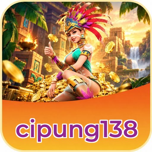 Screenshot 4 - cipung138 Dark Mode