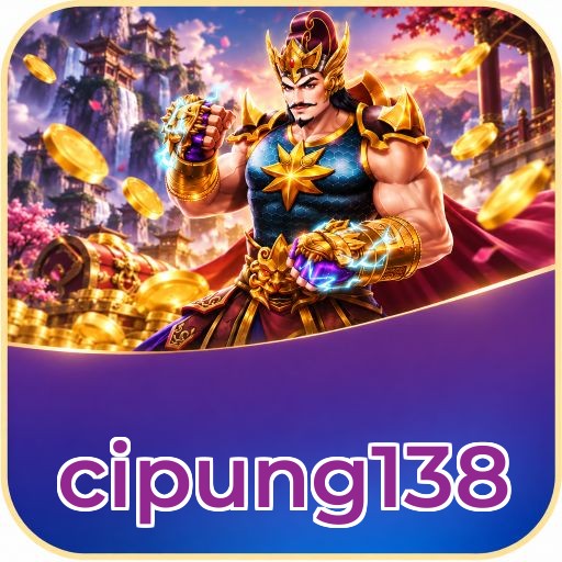 Screenshot 7 - cipung138 Search