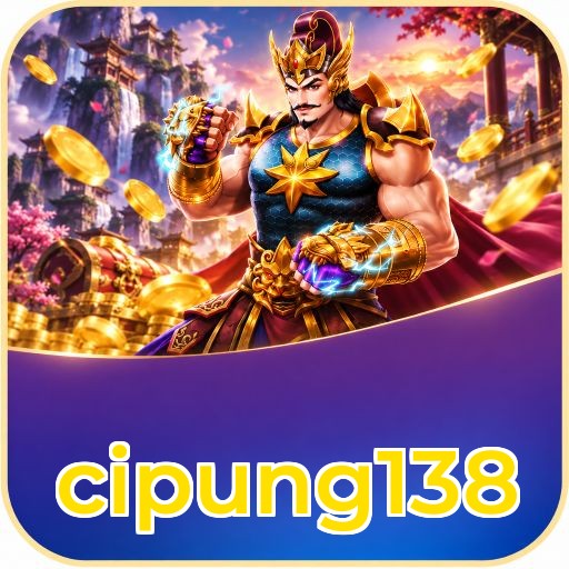 Screenshot 5 - cipung138 Profile