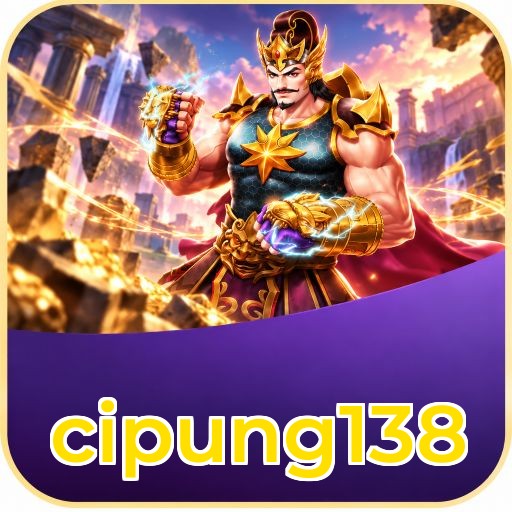 Screenshot 3 - cipung138 Settings