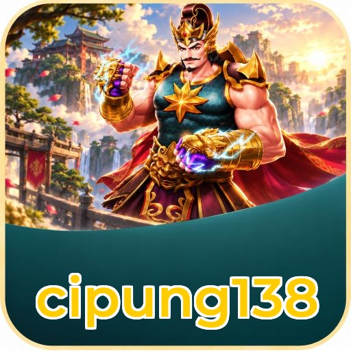 Screenshot 3 - cipung138 Settings
