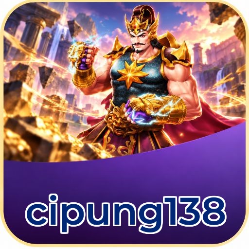 Screenshot 4 - cipung138 Dark Mode