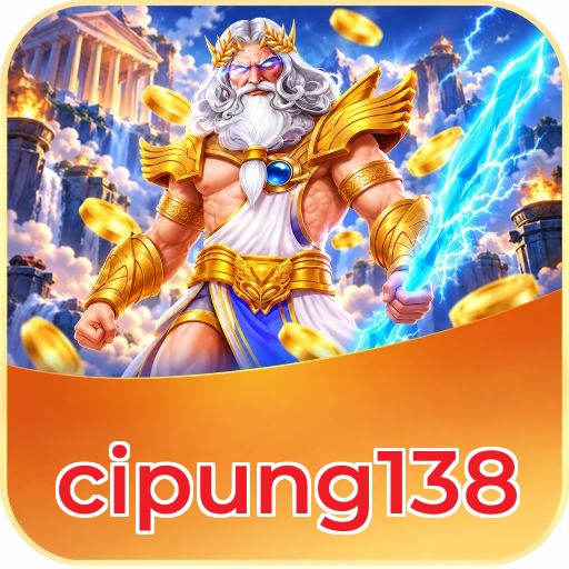 Screenshot 3 - cipung138 Settings