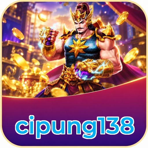 Screenshot 2 - cipung138 Features