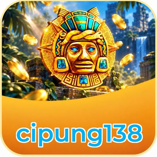 Screenshot 4 - cipung138 Dark Mode
