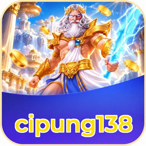Screenshot 2 - cipung138 Features