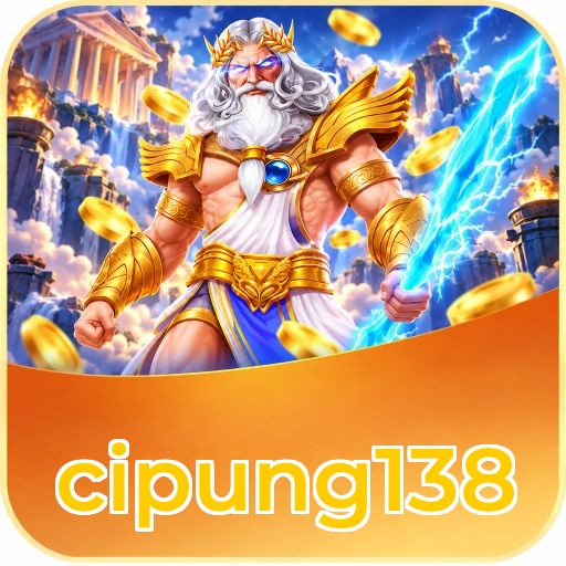 Screenshot 2 - cipung138 Features