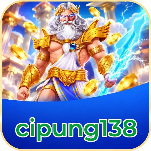 Screenshot 2 - cipung138 Features