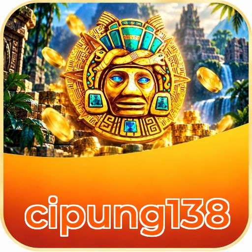 Screenshot 1 - cipung138 Home Screen