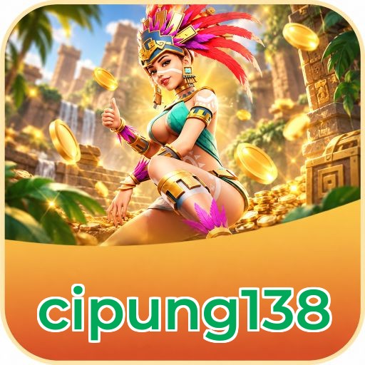 Screenshot 3 - cipung138 Settings