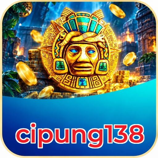 Screenshot 4 - cipung138 Dark Mode