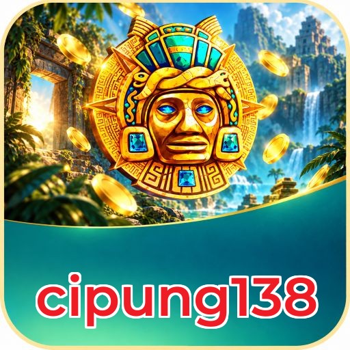 Screenshot 4 - cipung138 Dark Mode