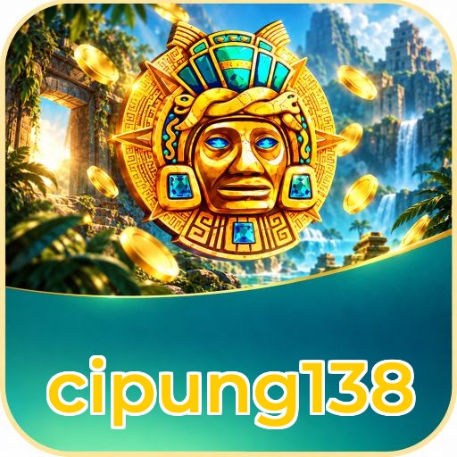 Screenshot 2 - cipung138 Features
