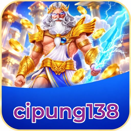 Screenshot 4 - cipung138 Dark Mode