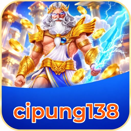 Screenshot 3 - cipung138 Settings