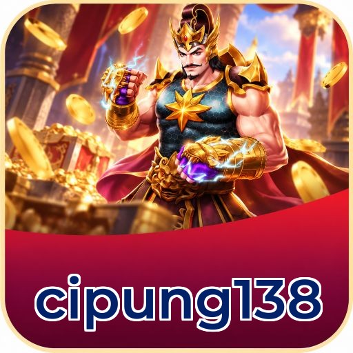 Screenshot 4 - cipung138 Dark Mode