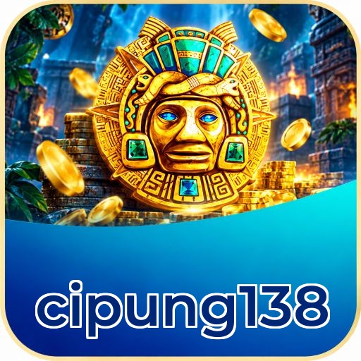 Screenshot 3 - cipung138 Settings