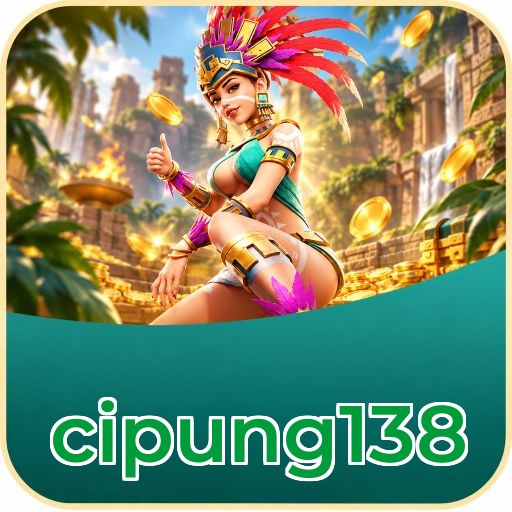 Screenshot 3 - cipung138 Settings