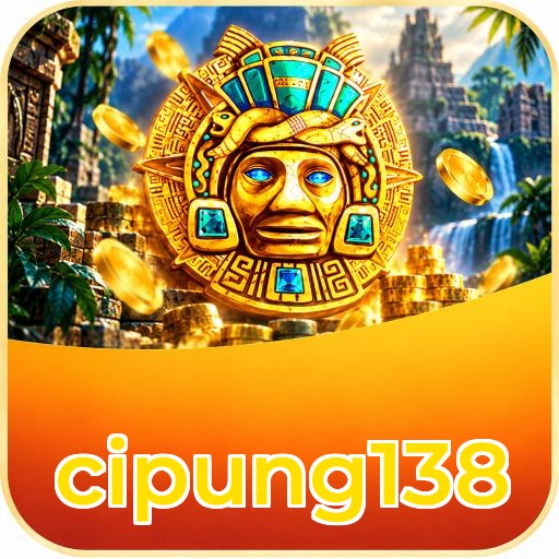 Screenshot 1 - cipung138 Home Screen
