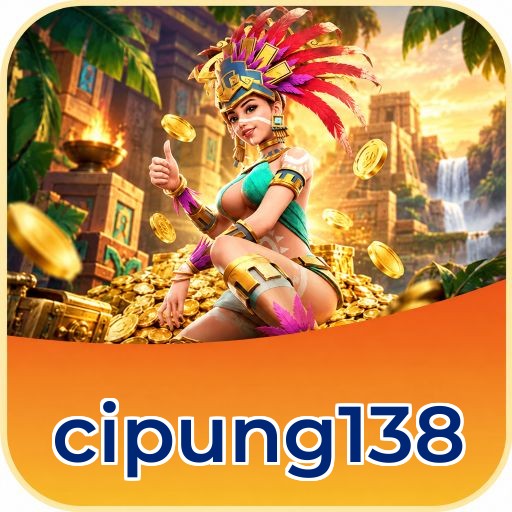 Screenshot 2 - cipung138 Features