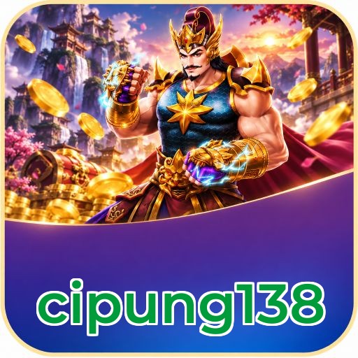Screenshot 2 - cipung138 Features