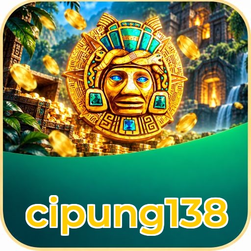 Screenshot 8 - cipung138 Dashboard