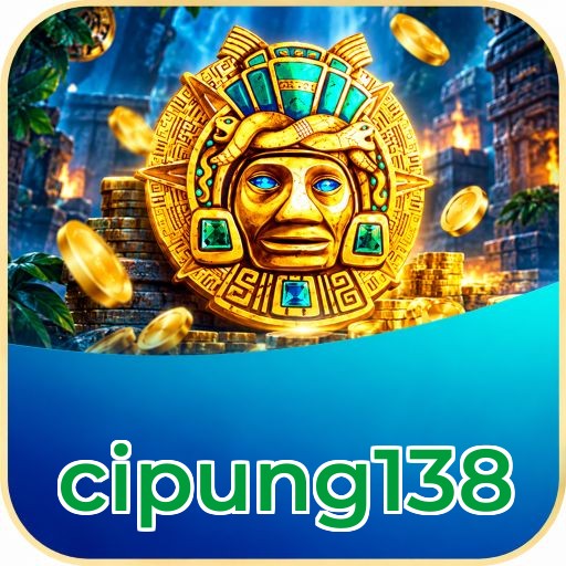 Screenshot 3 - cipung138 Settings