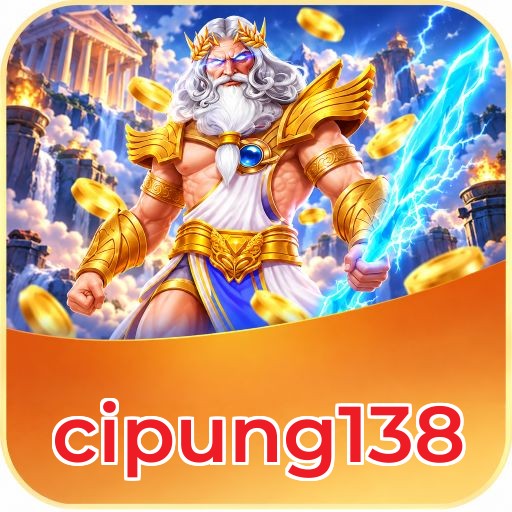 Screenshot 2 - cipung138 Features