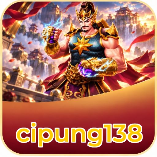 Screenshot 4 - cipung138 Dark Mode