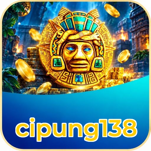 Screenshot 3 - cipung138 Settings